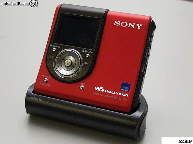 sony md 大全圖超多喔大家沒事就來看看