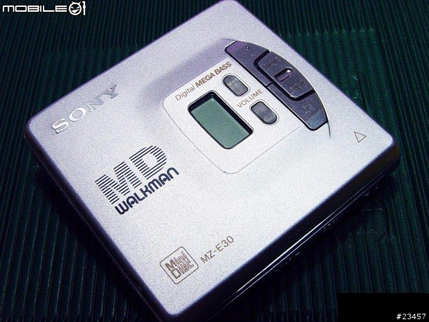 sony md 大全圖超多喔大家沒事就來看看