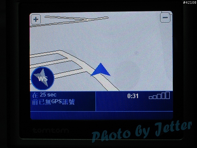 [原創] TomTom One 第一手直擊報導 , 已更新(圖超多)