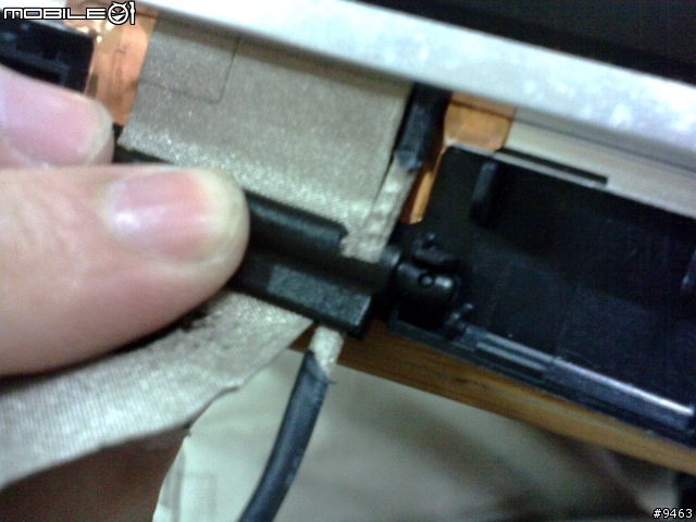 [分享]經典小黑 ibm 240x{改}~圖多