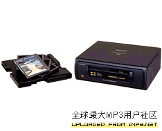 sony md 大全圖超多喔大家沒事就來看看