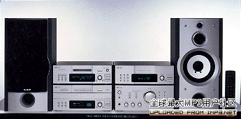 sony md 大全圖超多喔大家沒事就來看看