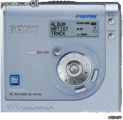sony md 大全圖超多喔大家沒事就來看看