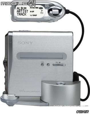 sony md 大全圖超多喔大家沒事就來看看