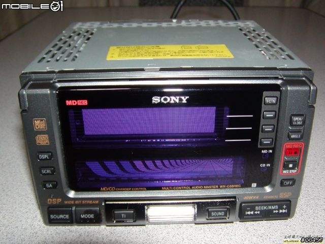 sony md 大全圖超多喔大家沒事就來看看
