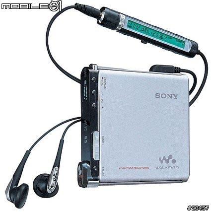 sony md 大全圖超多喔大家沒事就來看看