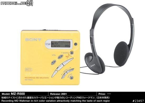 sony md 大全圖超多喔大家沒事就來看看