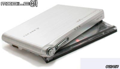 sony md 大全圖超多喔大家沒事就來看看