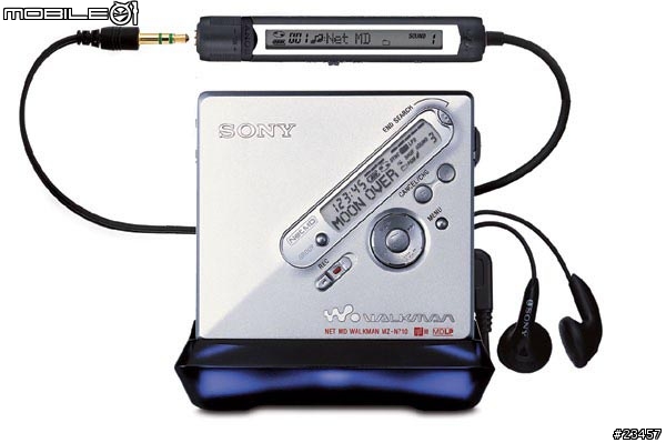 sony md 大全圖超多喔大家沒事就來看看