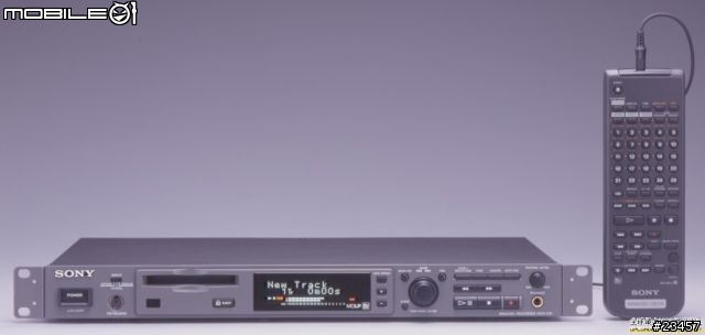 sony md 大全圖超多喔大家沒事就來看看