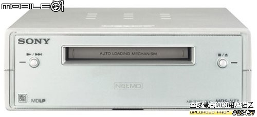 sony md 大全圖超多喔大家沒事就來看看
