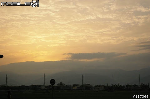 宜蘭市->羅東->冬山->武荖坑->蘇澳->南方澳豆腐舺