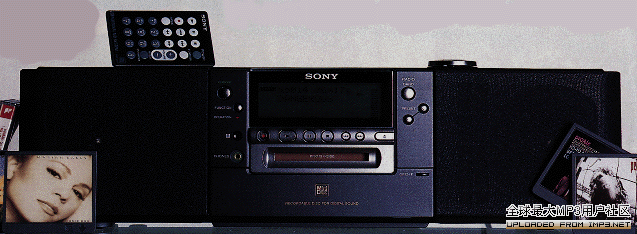 sony md 大全圖超多喔大家沒事就來看看