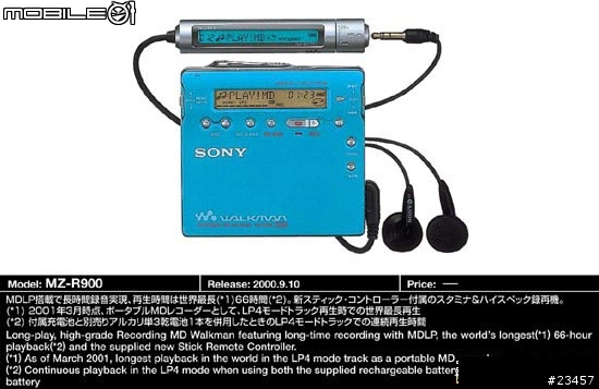 sony md 大全圖超多喔大家沒事就來看看