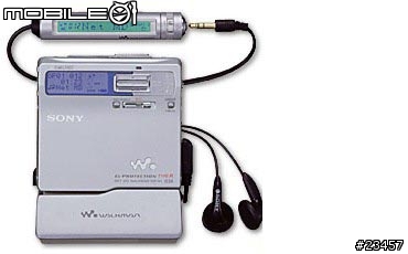 sony md 大全圖超多喔大家沒事就來看看
