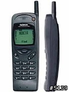 [懷舊]你知道3110,6110嗎?Nokia首次舊型號重覆使用!