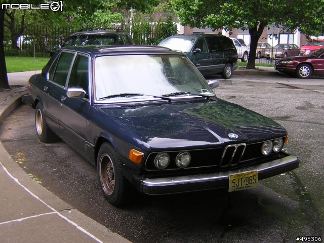老車又來了！！