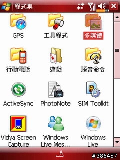 [教學]沒有AF，相片還能怎麼玩?