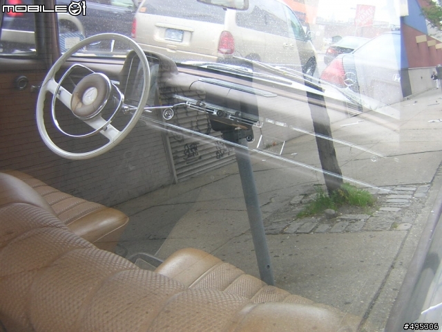 老車又來了！！