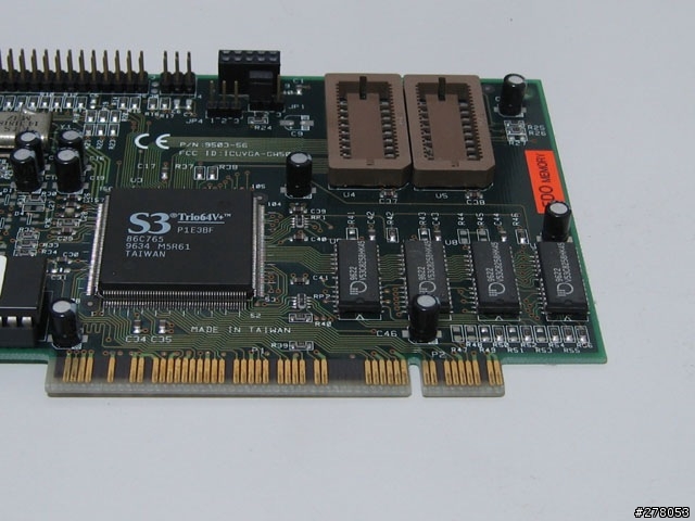 [DIY]簡易散熱鰭片