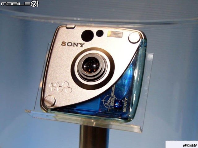 sony md 大全圖超多喔大家沒事就來看看