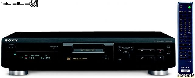 sony md 大全圖超多喔大家沒事就來看看