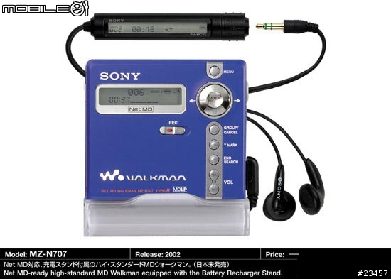 sony md 大全圖超多喔大家沒事就來看看