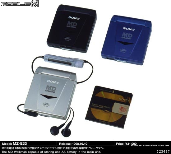sony md 大全圖超多喔大家沒事就來看看