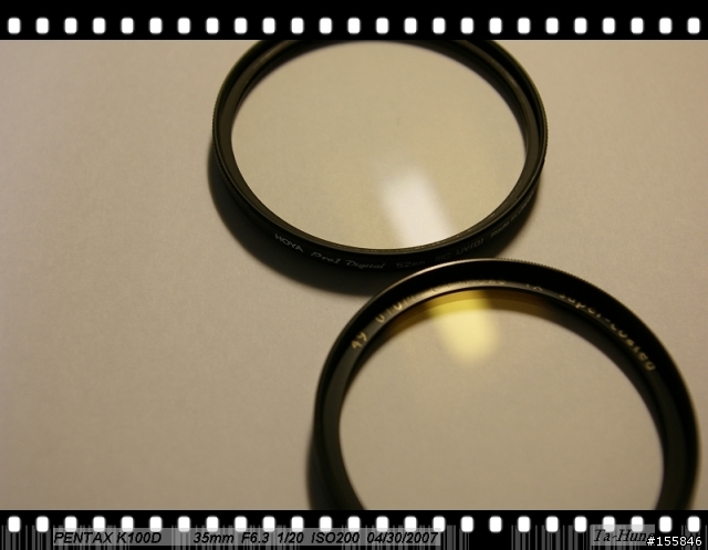 [勸敗+分享] DA40 F2.8-進入DSLR的第二步-定焦鏡5/6新增