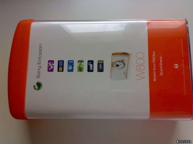 同門激戰，N73VSN95！特邀神秘高手參戰canon ixus 700！
