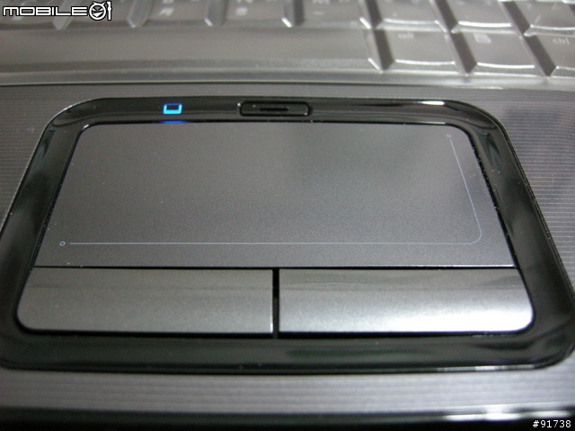 [分享] Compaq Presario V3501 圖片分享!