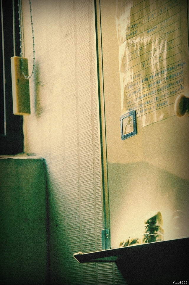 [分享]LOMOGRAPHY的相機包
