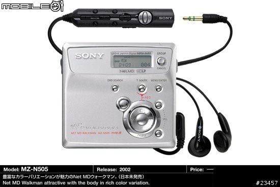 sony md 大全圖超多喔大家沒事就來看看