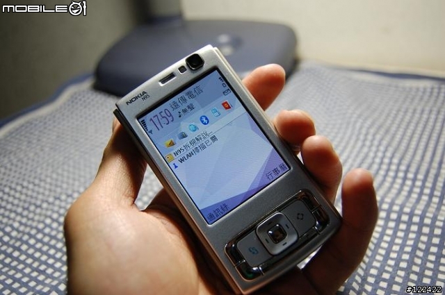 【N95換殼解說】大家一起把你家的N95脫光光吧！(N95各顏色即將上市)