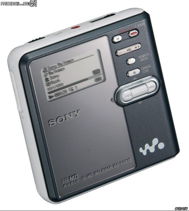 sony md 大全圖超多喔大家沒事就來看看
