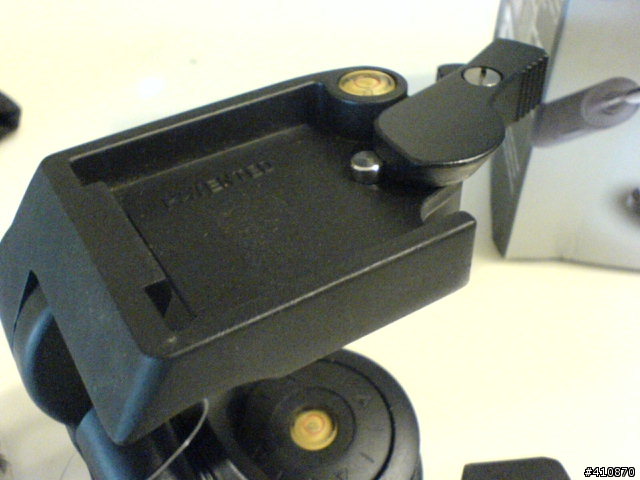 GIOTTOS MH-5001 缺件 >_