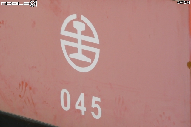 [分享]TZ3-簡單測試...[96/6/14 新增 TZ3生活隨手拍分享]