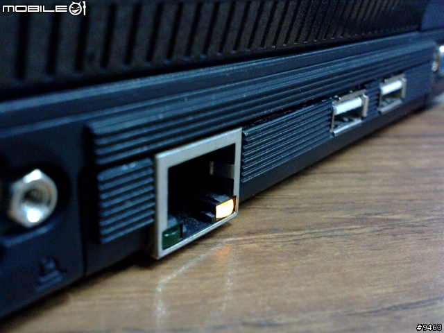 [分享]經典小黑 ibm 240x{改}~圖多