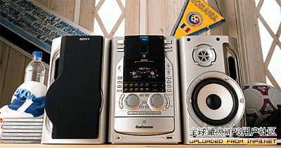 sony md 大全圖超多喔大家沒事就來看看