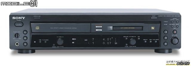 sony md 大全圖超多喔大家沒事就來看看