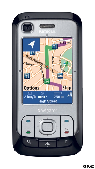 [懷舊]你知道3110,6110嗎?Nokia首次舊型號重覆使用!
