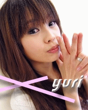 [w810i/k610/k750i]slipknot.IMPREZA WRX STI.bugatti-VEYRON.hello kitty.米兒絲yuri-12.20新增