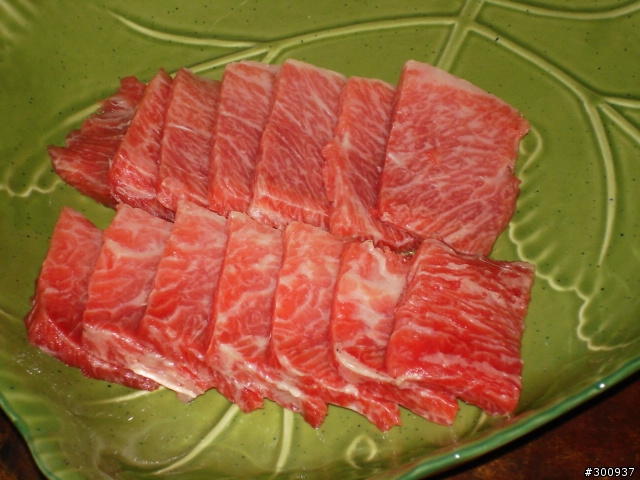 黑鮪魚季
