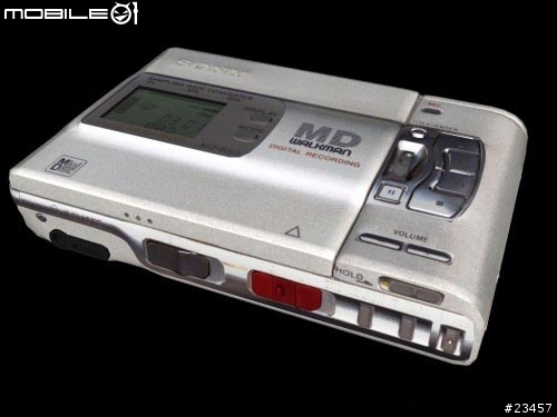 sony md 大全圖超多喔大家沒事就來看看