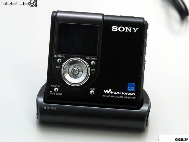 sony md 大全圖超多喔大家沒事就來看看