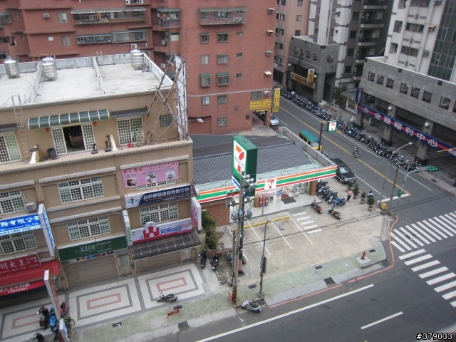 [決鬥文]  Canon 850IS P.K. Fuji F40fd