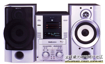 sony md 大全圖超多喔大家沒事就來看看