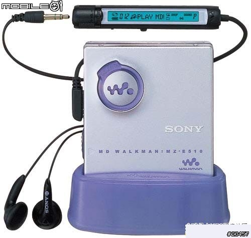 sony md 大全圖超多喔大家沒事就來看看