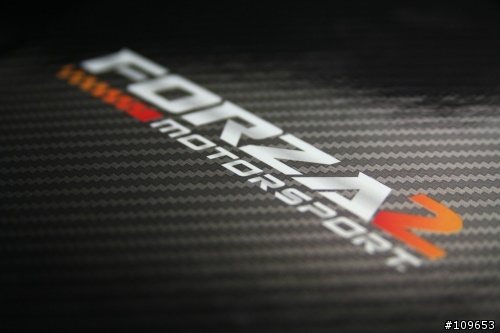 [分享] Forza Motorsport 2 限定版