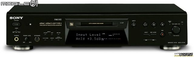sony md 大全圖超多喔大家沒事就來看看